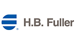 H.B. Fuller
