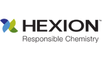 Hexion Inc.